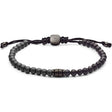 Fossil JF03008793 - Feel You