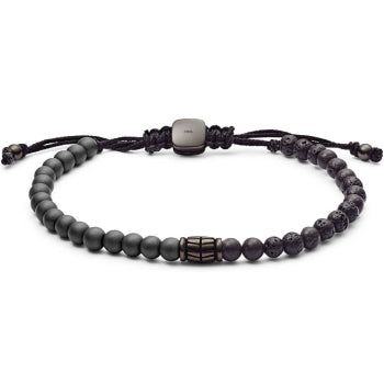Fossil JF03008793 - Feel You