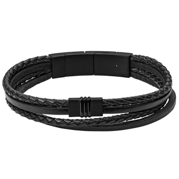 Fossil JF03098001 - Feel You