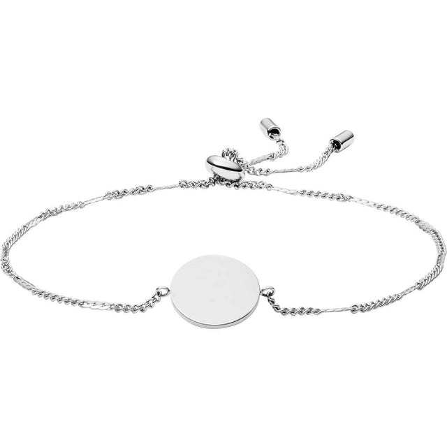 Fossil JF03168040 - Feel You