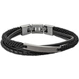 Fossil JF03185793 - Feel You