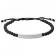 Fossil JF03247040 - Feel You