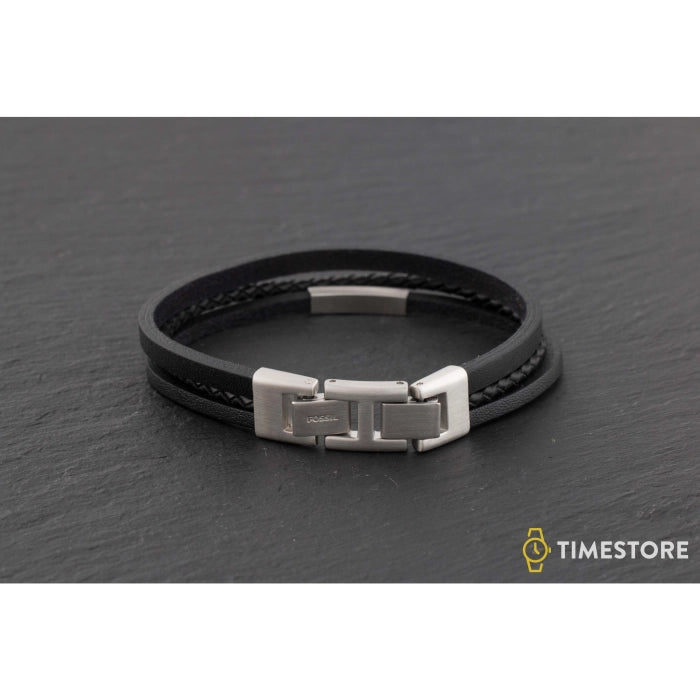 Fossil JF03322040 - Feel You