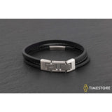 Fossil JF03322040 - Feel You