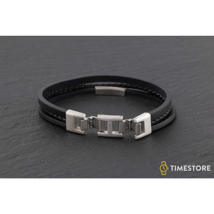 Fossil JF03322040 - Feel You