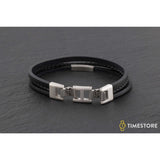 Fossil JF03322040 - Feel You