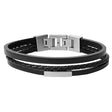 Fossil JF03322040 - Feel You