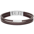 Fossil JF03323040 - Feel You
