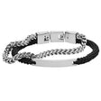 Fossil JF03325040 - Feel You