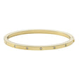 Fossil JF03872710 - Feel You
