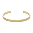 Fossil JF04117710 - Feel You