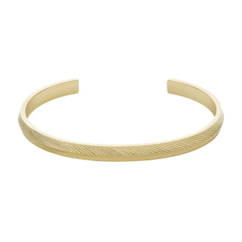 Fossil JF04117710 - Feel You