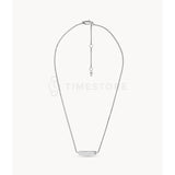 Fossil JF04134040 - Feel You