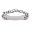 Fossil JF04155040 - Feel You