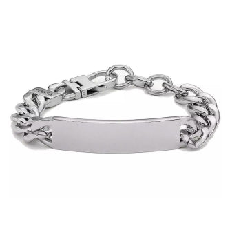 Fossil JF04155040 - Feel You