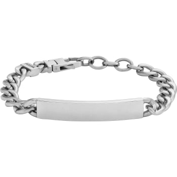 Fossil JF04164040 - Feel You