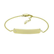 Fossil JF04175710 - Feel You