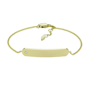 Fossil JF04175710 - Feel You