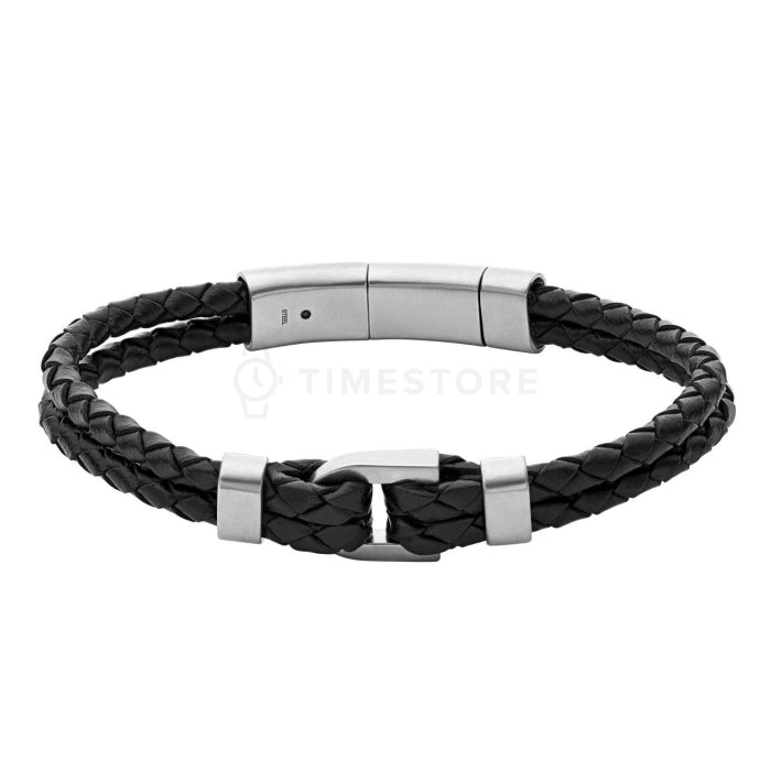 Fossil JF04202040 - Feel You