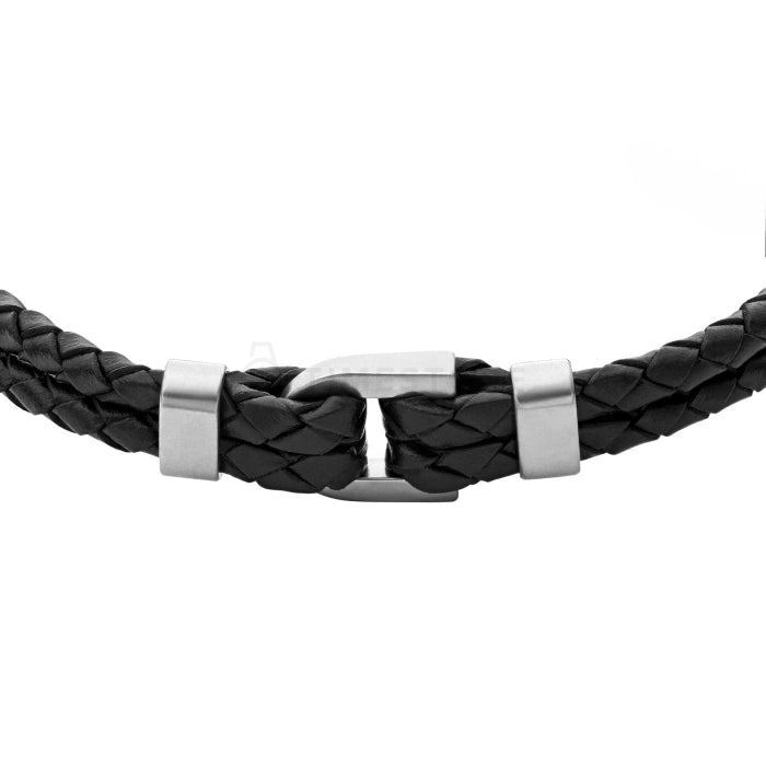 Fossil JF04202040 - Feel You