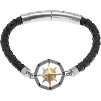 Fossil JF04226998 - Feel You