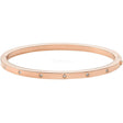 Fossil JF04394791 - Feel You