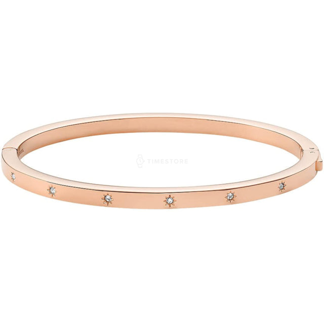 Fossil JF04394791 - Feel You