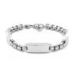 Fossil JF04400040 - Feel You