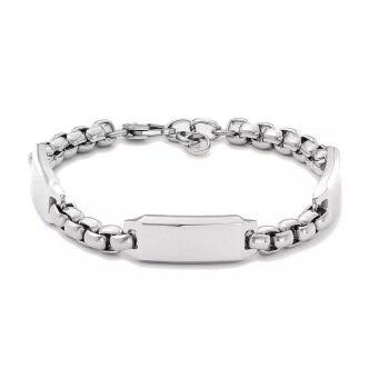 Fossil JF04400040 - Feel You