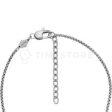 Fossil JF04401040 - Feel You