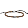 Fossil JF04413040 - Feel You