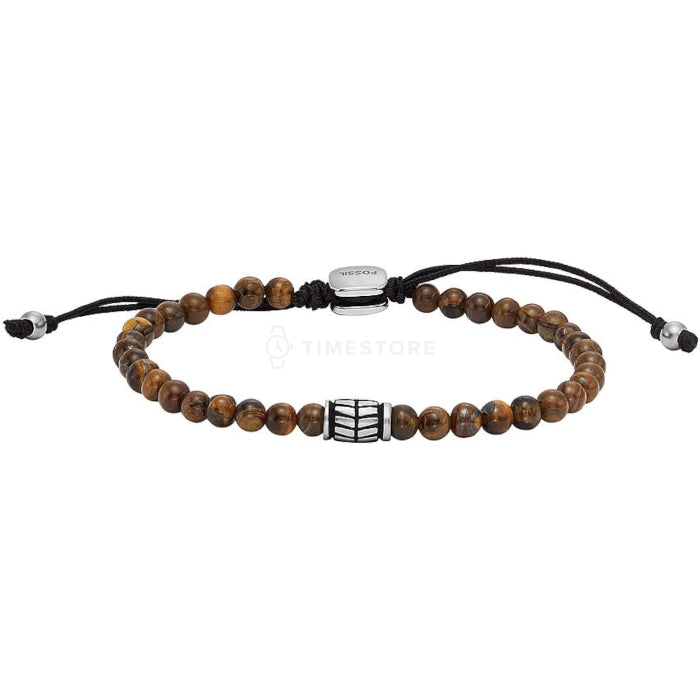 Fossil JF04413040 - Feel You