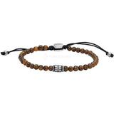 Fossil JF04413040 - Feel You