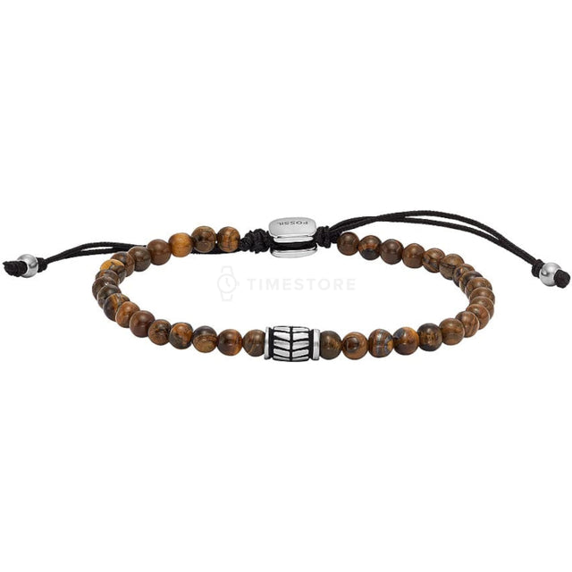 Fossil JF04413040 - Feel You