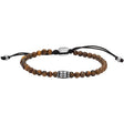 Fossil JF04413040 - Feel You