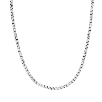 Fossil JF04505040 - Feel You