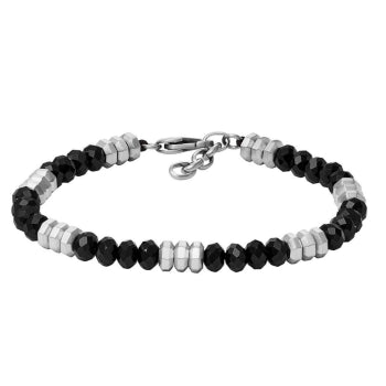 Fossil JF04602040 - Feel You