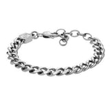 Fossil JF04615040 - Feel You