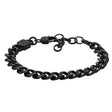 Fossil JF04634001 - Feel You