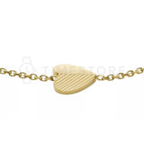 Fossil JF04653710 - Feel You