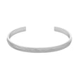 Fossil JF04665040 - Feel You
