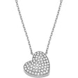 Fossil JF04674040 - Feel You