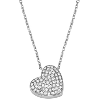 Fossil JF04674040 - Feel You