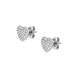 Fossil JF04676040 - Feel You
