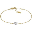 Fossil JF04679998 - Feel You