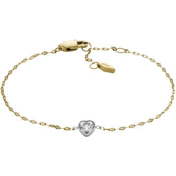 Fossil JF04679998 - Feel You