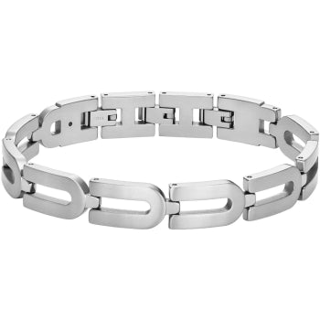 Fossil JF04692040 - Feel You