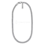 Fossil JF04696040 - Feel You