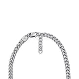 Fossil JF04696040 - Feel You