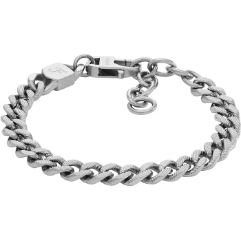 Fossil JF04697040 - Feel You